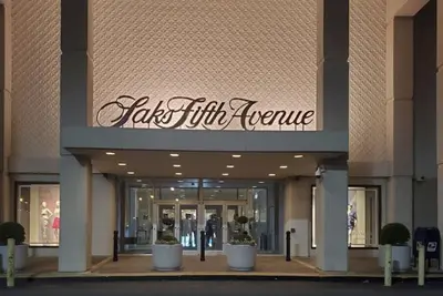 Image de New Condo Buckhead 5 min from sake fifths