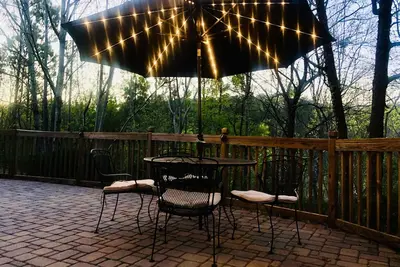 Image de Lovely two bedroom unit for St and Lt rental