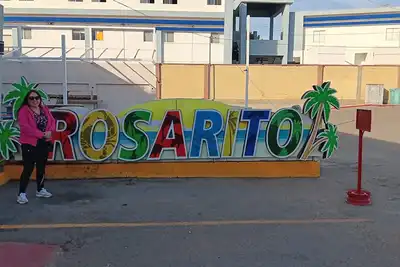 Image de Beautiful view! Safe secure affordable family oriented