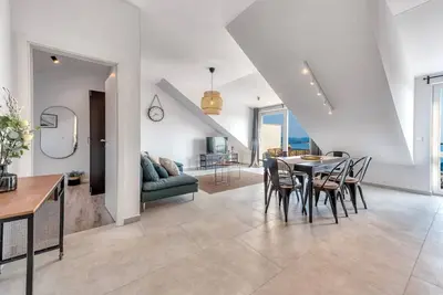 Image de Divine apartment