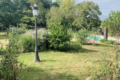 Image de Parenthèse paisible, confortable et moderne, pour particuliers et professionnels