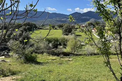Image de 2 Bedroom Villa in Peri