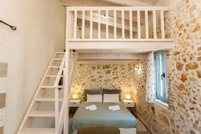 Image de Traditional Home