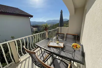 Image de Spacious Holiday Residence Zvono - 8 minutes from the beach