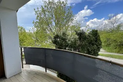 Image de 2 Bedroom Apartment in Kempten