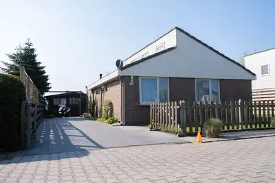 Casa Arbol