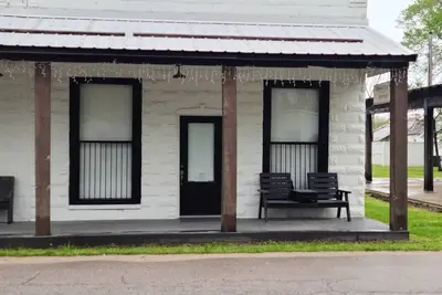 Image de Cozy Studio