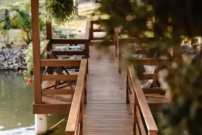 Image de Refugio Pedacinho do Céu