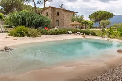 Image de Fresh Oasis Villa with Private Deluxe Pool