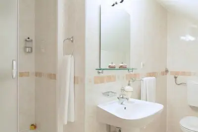 Image de Perfect Holiday Villa Close To Beach