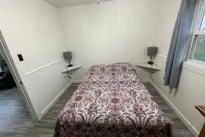 Image de Cottage for rent Borden  P. E. I.