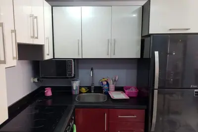 Image de Florenza Diamond Apartments, Studios and Rooms