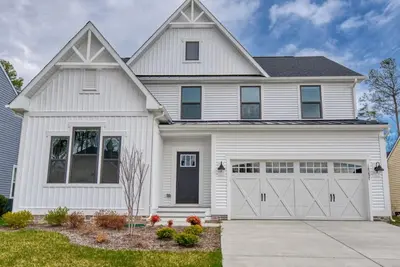 Image de Coastal Club * 5br Luxury Lewes Beach House w 5ba