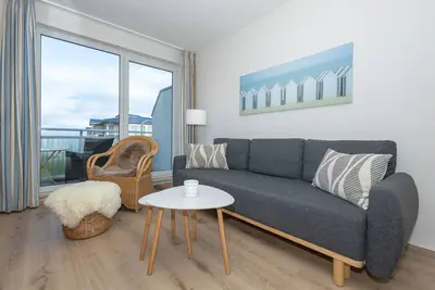 Image de We 5303 - Yachthafenresidenz