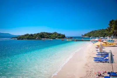 Image de Beautiful Sea View Rooms