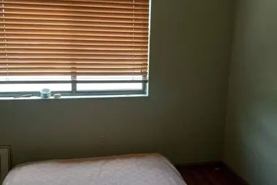 Image de Quiet neighborhood