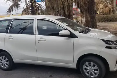 Image de Casa Aimar @Pdc, Private, Nice and 3km From Beach!