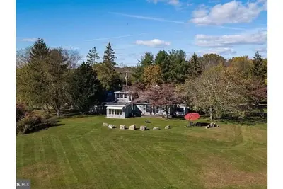 Image de The Speakeasy