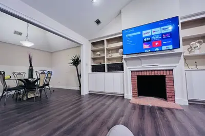 Image de Southern Hospitality