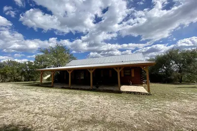 Image de Sunset Ranch - 2 Houses