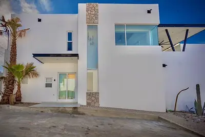 Image de Kino 128 Beach Loft, All the needs at one place for a perfect stayat the beach