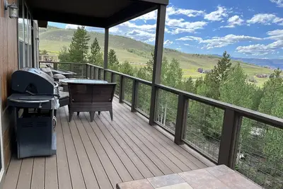 Image de Granby Getaway!