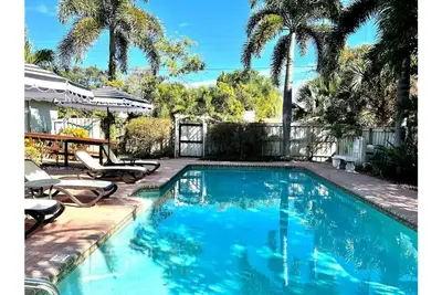 Image de Bliss Pool Villa 4 - Best Rate & Location!