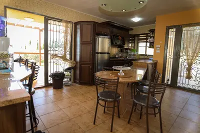 Image de Finest vacation rental villa situated in one of the most desirable area in Balqa