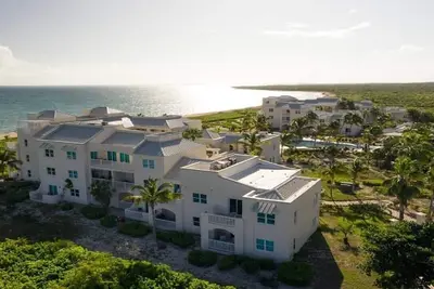 Image de Beautiful 2 bed/2 bath Ocean view - TripAdvisor winner 2016, 2017, 2018 and 2019!