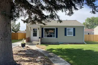 Image de Home away from Home