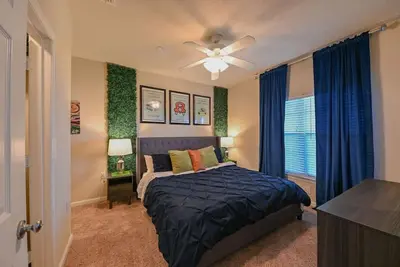 Image de Monopoly on the Bay  · ♥Monopoly on the Bay♥ 8 Miles To Lightning Stadium