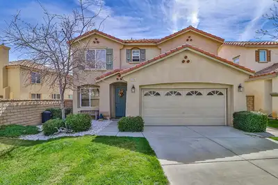 Image de Casa Bonita - close to la adventures and nature