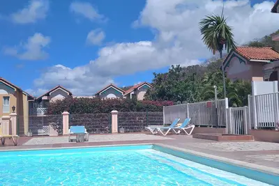 Image de Plages et piscine