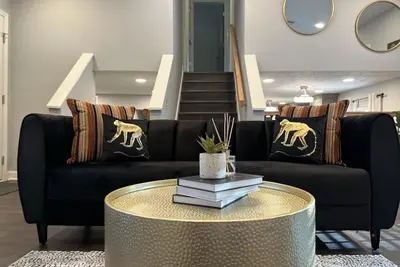 Image de Lavish Living in Greater Decatur feat Private Chef!