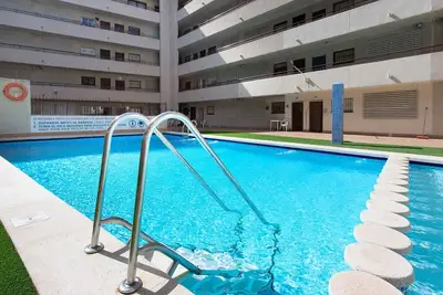 Image de Ch San Pascual Torrevieja