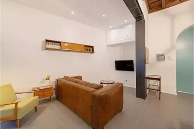 Image de Golden House, Vicolo dei Serpenti