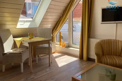 Image de Ein Wunderschöner Nordseeurlaub in Strandnähe ist Ihnen Hier Garantiert!