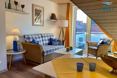 Image de Ein Wunderschöner Nordseeurlaub in Strandnähe ist Ihnen Hier Garantiert!