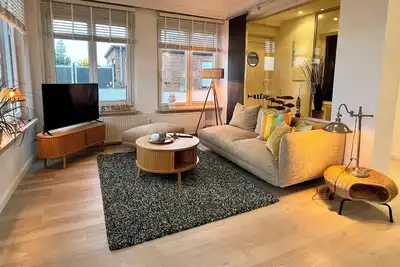 Image de Familienurlaub Kann Hier Beginnen