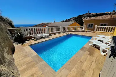 Image de Casita encanto en Segur de Calafell