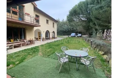 Image de Hotel Villarromana ****