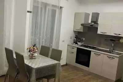 Image de Apartment in St. Peter