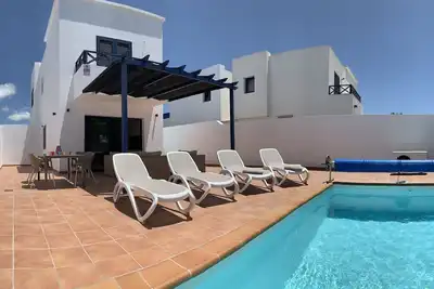 Image de 219 - Villa Ramona (Lh219)