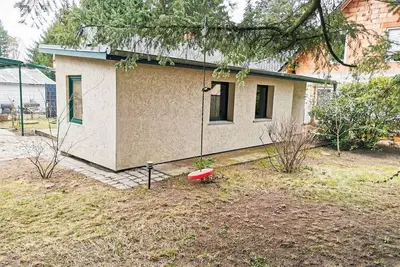 Image de Ferienhäuser - Pappelallee