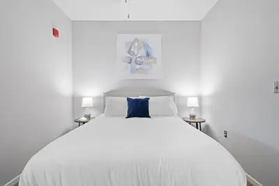 Image de Kasa | Stay in or Go out in Steel City | Pittsburgh