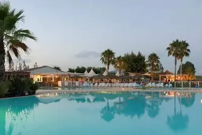 Image de Mobil Home Elegenzia