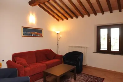 Image de TRamontana Apartment