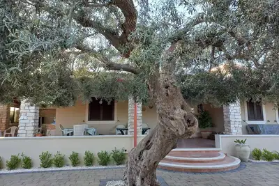 Image de Climiti Holiday House