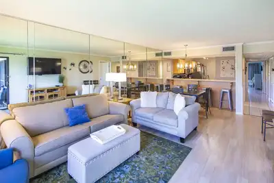 Image de Edgewater Golf Villa