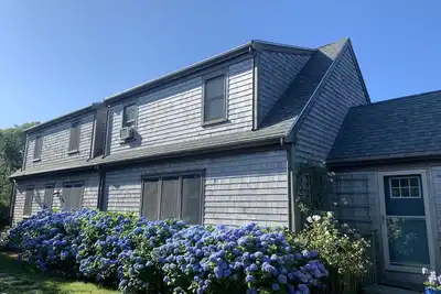 Image de Perfect summer family home